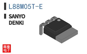 L88M05T-E ͼƬ